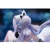 Honkai Impact 3rd - Kiana (Herrscher of Finality: Selenic Ripples Ver.) - Bonus Edition