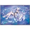 Honkai Impact 3rd - Kiana (Herrscher of Finality: Selenic Ripples Ver.) - Bonus Edition