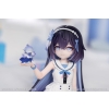Honkai Impact 3rd - Seele: Herrscher of Rebirth (Chibi Herrscher Ver.)