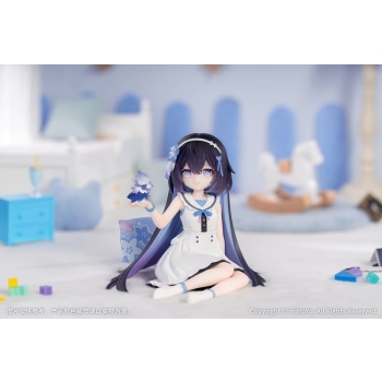 Honkai Impact 3rd - Seele: Herrscher of Rebirth (Chibi Herrscher Ver.)