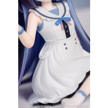 Honkai Impact 3rd - Seele: Herrscher of Rebirth (Chibi Herrscher Ver.)