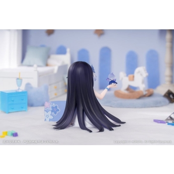 Honkai Impact 3rd - Seele: Herrscher of Rebirth (Chibi Herrscher Ver.)