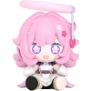 Honkai Impact 3rd - ELF/Elf Elysia - Huggy Good Smile Chibi