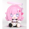 Honkai Impact 3rd - ELF/Elf Elysia - Huggy Good Smile Chibi