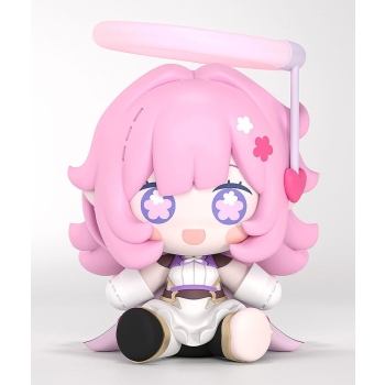 Honkai Impact 3rd - ELF/Elf Elysia - Huggy Good Smile Chibi
