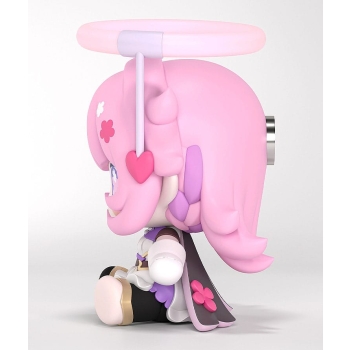 Honkai Impact 3rd - ELF/Elf Elysia - Huggy Good Smile Chibi