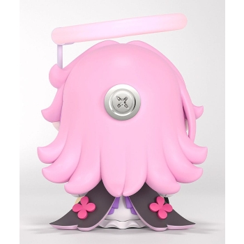 Honkai Impact 3rd - ELF/Elf Elysia - Huggy Good Smile Chibi