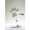 Honkai: Star Rail - Firefly (Spring Missive Ver.) - Gift+