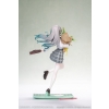 Honkai: Star Rail - Firefly (Spring Missive Ver.) - Gift+