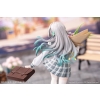Honkai: Star Rail - Firefly (Spring Missive Ver.) - Gift+