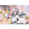 Honkai: Star Rail - Firefly (Spring Missive Ver.) - Gift+
