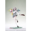 Honkai: Star Rail - Firefly (Spring Missive Ver.) - Gift+