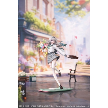 Honkai: Star Rail - Firefly (Spring Missive Ver.) - Gift+