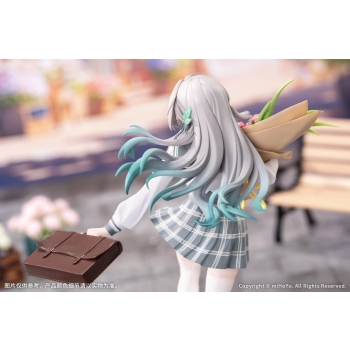 Honkai: Star Rail - Firefly (Spring Missive Ver.) - Gift+