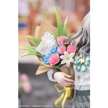 Honkai: Star Rail - Firefly (Spring Missive Ver.) - Gift+