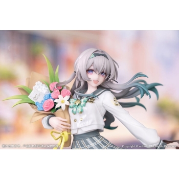 Honkai: Star Rail - Firefly (Spring Missive Ver.) - Gift+