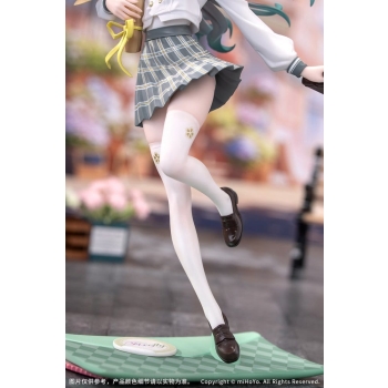 Honkai: Star Rail - Firefly (Spring Missive Ver.) - Gift+