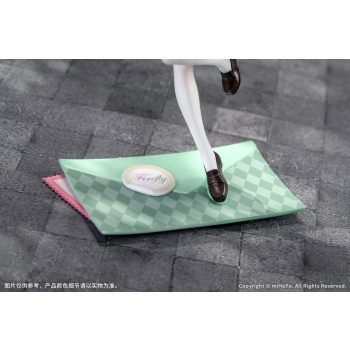 Honkai: Star Rail - Firefly (Spring Missive Ver.) - Gift+