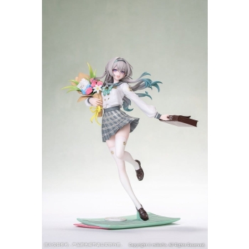 Honkai: Star Rail - Firefly (Spring Missive Ver.) - Gift+