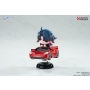 Honkai: Star Rail - Blade - Chibi Chara Yurayura Stand