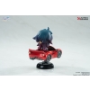 Honkai: Star Rail - Blade - Chibi Chara Yurayura Stand