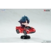Honkai: Star Rail - Blade - Chibi Chara Yurayura Stand
