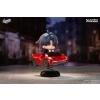 Honkai: Star Rail - Blade - Chibi Chara Yurayura Stand