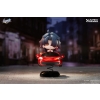 Honkai: Star Rail - Blade - Chibi Chara Yurayura Stand