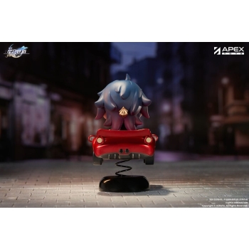 Honkai: Star Rail - Blade - Chibi Chara Yurayura Stand