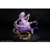 Honkai: Star Rail - Castorice (Star Rail Live Ver.) - Gift+