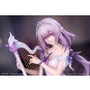 Honkai: Star Rail - Castorice (Star Rail Live Ver.) - Gift+