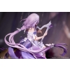 Honkai: Star Rail - Castorice (Star Rail Live Ver.) - Gift+