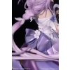 Honkai: Star Rail - Castorice (Star Rail Live Ver.) - Gift+