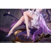 Honkai: Star Rail - Castorice (Star Rail Live Ver.) - Gift+
