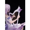 Honkai: Star Rail - Castorice (Star Rail Live Ver.) - Gift+