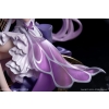 Honkai: Star Rail - Castorice (Star Rail Live Ver.) - Gift+