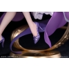 Honkai: Star Rail - Castorice (Star Rail Live Ver.) - Gift+