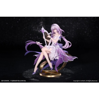 Honkai: Star Rail - Castorice (Star Rail Live Ver.) - Gift+