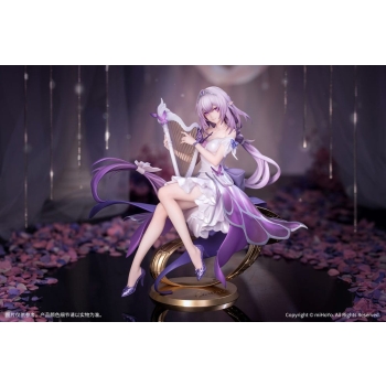 Honkai: Star Rail - Castorice (Star Rail Live Ver.) - Gift+