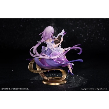 Honkai: Star Rail - Castorice (Star Rail Live Ver.) - Gift+