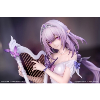 Honkai: Star Rail - Castorice (Star Rail Live Ver.) - Gift+