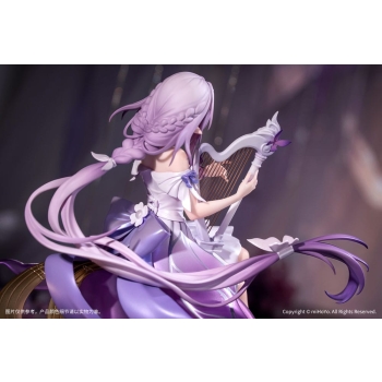 Honkai: Star Rail - Castorice (Star Rail Live Ver.) - Gift+