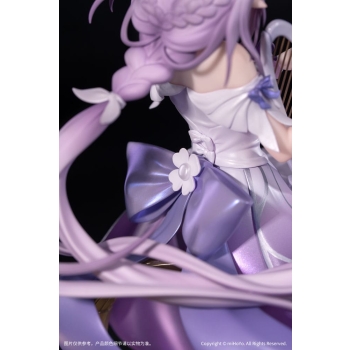Honkai: Star Rail - Castorice (Star Rail Live Ver.) - Gift+