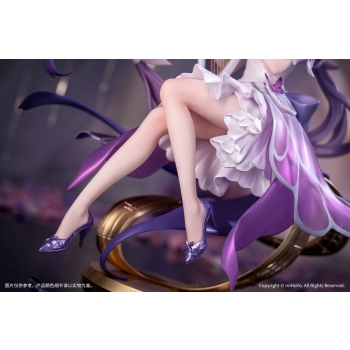 Honkai: Star Rail - Castorice (Star Rail Live Ver.) - Gift+