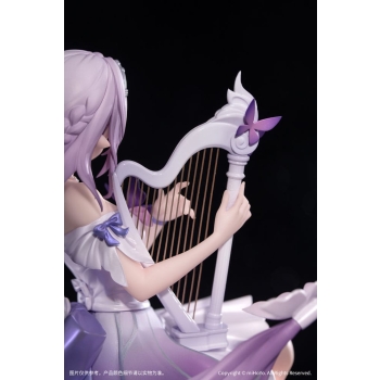 Honkai: Star Rail - Castorice (Star Rail Live Ver.) - Gift+