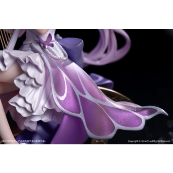 Honkai: Star Rail - Castorice (Star Rail Live Ver.) - Gift+