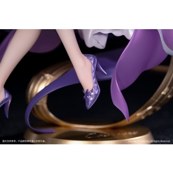 Honkai: Star Rail - Castorice (Star Rail Live Ver.) - Gift+