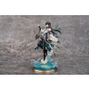 Honkai: Star Rail - Dan Heng (Imbibitor Lunae Ver.)