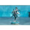 Honkai: Star Rail - Dan Heng (Imbibitor Lunae Ver.)