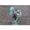 Honkai: Star Rail - Dan Heng (Imbibitor Lunae Ver.) - DX Edition